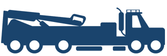 heavy haul transportation services   