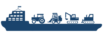 heavy haul transportation services   