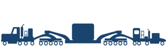 heavy haul transportation services   