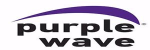 Purple Wave