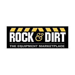 Rock and Dirt
