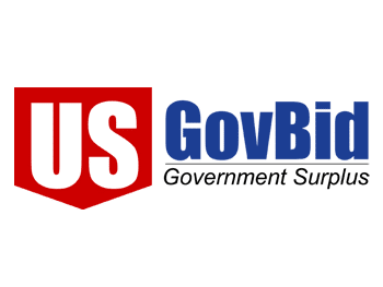 US Gov Bid